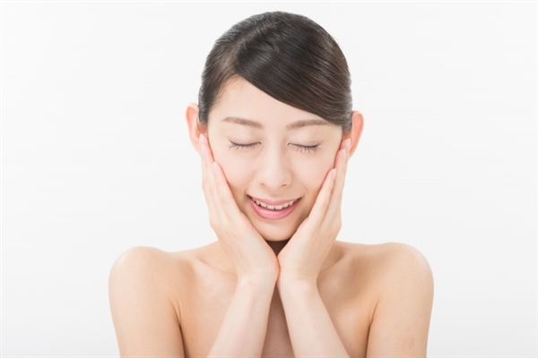 エステサロンのemsは効果抜群!人気のキャビテーションサロン紹介