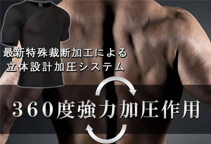 シックスチェンジの効果を伝えるイメージ画像