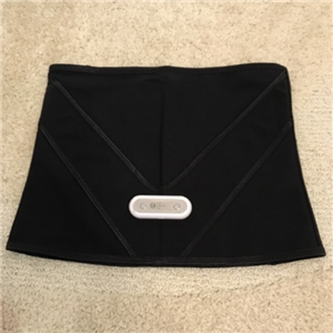 VアップシェイパーEMSの写真