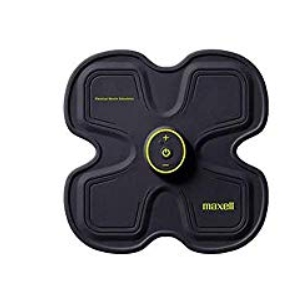 もてケア アクティブパッドの画像