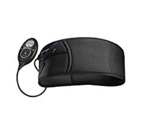 スレンダートーンの画像