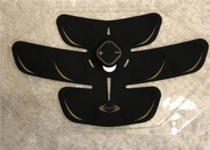 3D Shaperのの画像