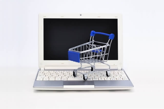 VアップシェイパーEMSの効果は3週間で実感できる!?