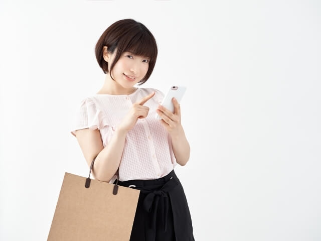 VアップシェイパーEMSの効果は3週間で実感できる!?